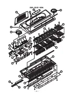 Preview for 21 page of Casio CTK-573 Service Manual