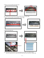 Preview for 13 page of Casio CTK 591 - Full-Size 61 Key Keyboard Service Manual