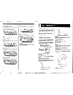 Предварительный просмотр 12 страницы Casio CTK-601 User Manual