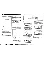 Предварительный просмотр 13 страницы Casio CTK-601 User Manual