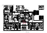 Preview for 17 page of Casio CTK-611 Service Manual