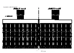 Preview for 19 page of Casio CTK-611 Service Manual