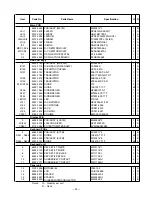 Preview for 23 page of Casio CTK-611 Service Manual