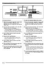 Preview for 18 page of Casio CTK-6200 User Manual