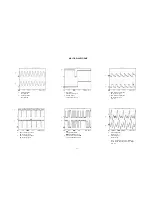 Preview for 14 page of Casio CTK-620L Service Manual