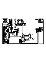 Preview for 17 page of Casio CTK-620L Service Manual