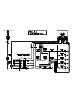 Preview for 18 page of Casio CTK-620L Service Manual