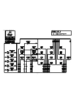 Preview for 19 page of Casio CTK-620L Service Manual