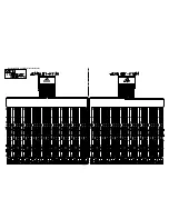 Preview for 21 page of Casio CTK-620L Service Manual