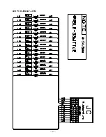 Preview for 22 page of Casio CTK-620L Service Manual