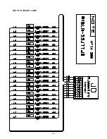 Preview for 23 page of Casio CTK-620L Service Manual