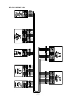 Preview for 24 page of Casio CTK-620L Service Manual