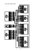 Preview for 26 page of Casio CTK-620L Service Manual