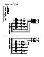 Preview for 27 page of Casio CTK-620L Service Manual