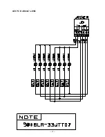 Preview for 28 page of Casio CTK-620L Service Manual