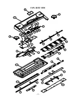 Preview for 29 page of Casio CTK-620L Service Manual