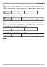 Предварительный просмотр 56 страницы Casio CTK-6300in User Manual