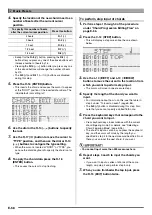 Предварительный просмотр 59 страницы Casio CTK-6300in User Manual