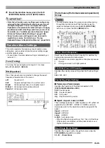 Предварительный просмотр 96 страницы Casio CTK-6300in User Manual