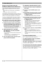 Предварительный просмотр 109 страницы Casio CTK-6300in User Manual