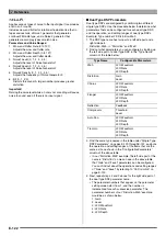 Предварительный просмотр 123 страницы Casio CTK-6300in User Manual