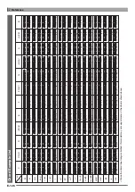 Предварительный просмотр 127 страницы Casio CTK-6300in User Manual