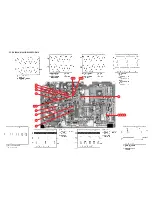 Preview for 14 page of Casio CTK-650 Service Manual