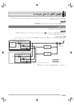 Preview for 33 page of Casio CTK-6500 (Arabic) ‫دليل االستخدام