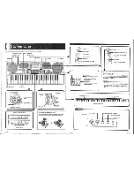 Preview for 6 page of Casio CTK-651 User Manual