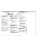 Preview for 12 page of Casio CTK-651 User Manual