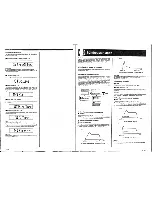 Preview for 14 page of Casio CTK-651 User Manual