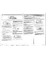 Предварительный просмотр 19 страницы Casio CTK-651 User Manual