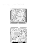 Preview for 7 page of Casio CTK-671 Service Manual