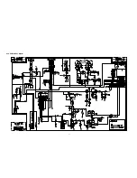 Preview for 10 page of Casio CTK-671 Service Manual