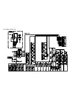 Preview for 13 page of Casio CTK-671 Service Manual