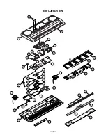 Preview for 14 page of Casio CTK-671 Service Manual