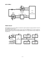 Preview for 14 page of Casio CTK-680 Service Manual