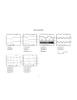 Preview for 15 page of Casio CTK-680 Service Manual