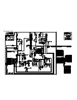 Preview for 18 page of Casio CTK-680 Service Manual