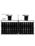 Preview for 20 page of Casio CTK-680 Service Manual