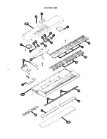 Preview for 21 page of Casio CTK-680 Service Manual