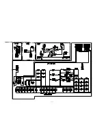 Preview for 21 page of Casio CTK-691 Service Manual