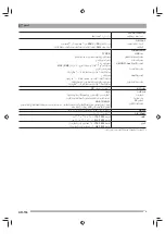 Preview for 154 page of Casio CTK-7000 (Arabic) ‫دليل االستخدام