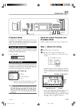 Preview for 27 page of Casio CTK-710 User Manual