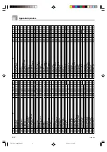 Preview for 38 page of Casio CTK-710 User Manual