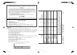 Preview for 47 page of Casio CTK-710 User Manual