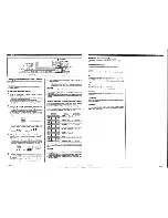 Preview for 16 page of Casio CTK-711EX User Manual