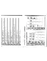 Preview for 42 page of Casio CTK-711EX User Manual