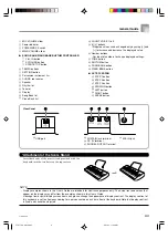 Preview for 11 page of Casio CTK-720 User Manual