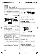 Preview for 16 page of Casio CTK-720 User Manual